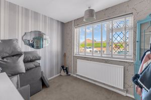 Photo 4- click for photo gallery